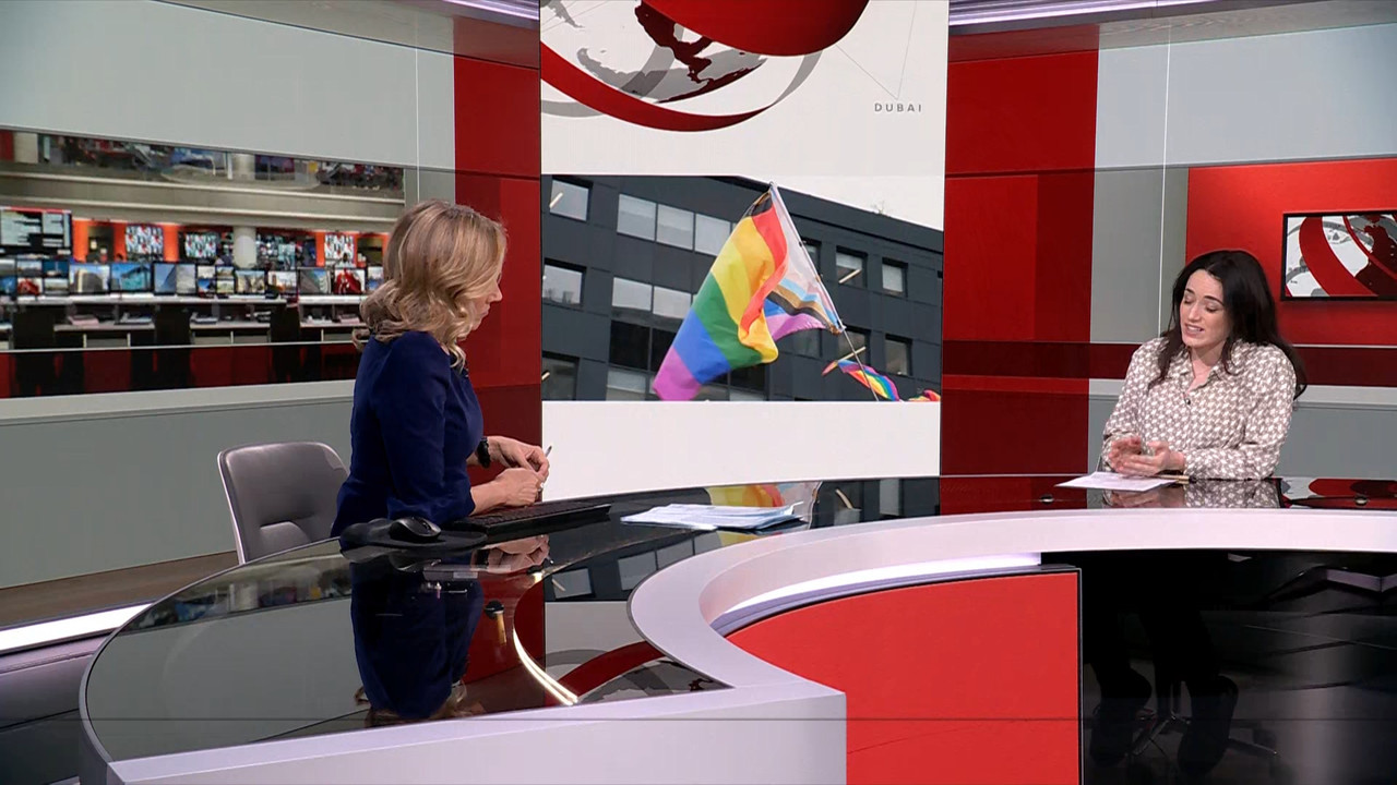 BBC News and Weather_20230117_22002230.ts_snapshot_10.39.408