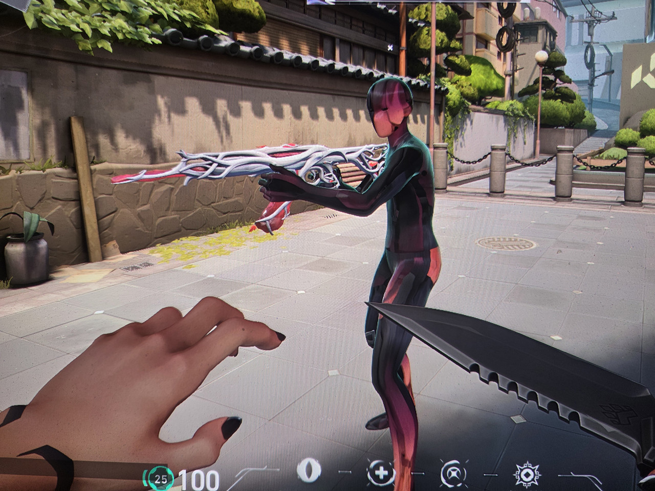 20260520 235220