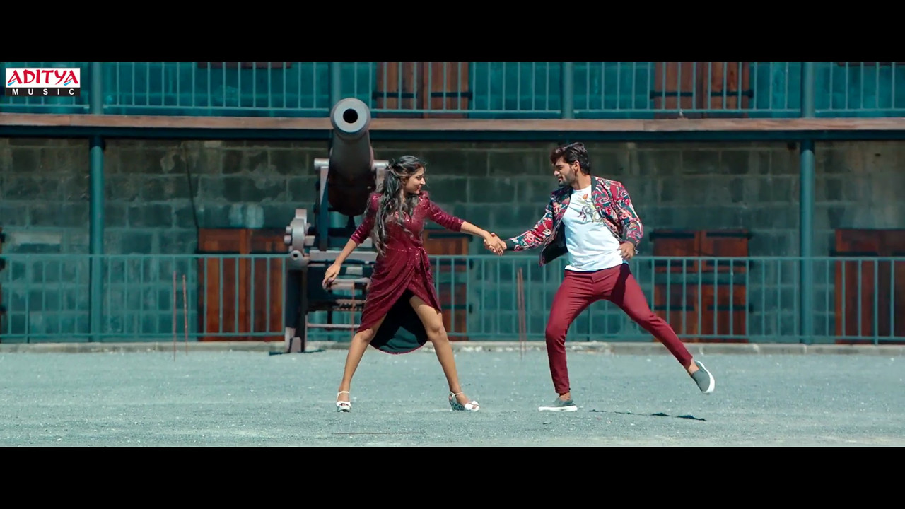 VideoCapture_20231018-221516