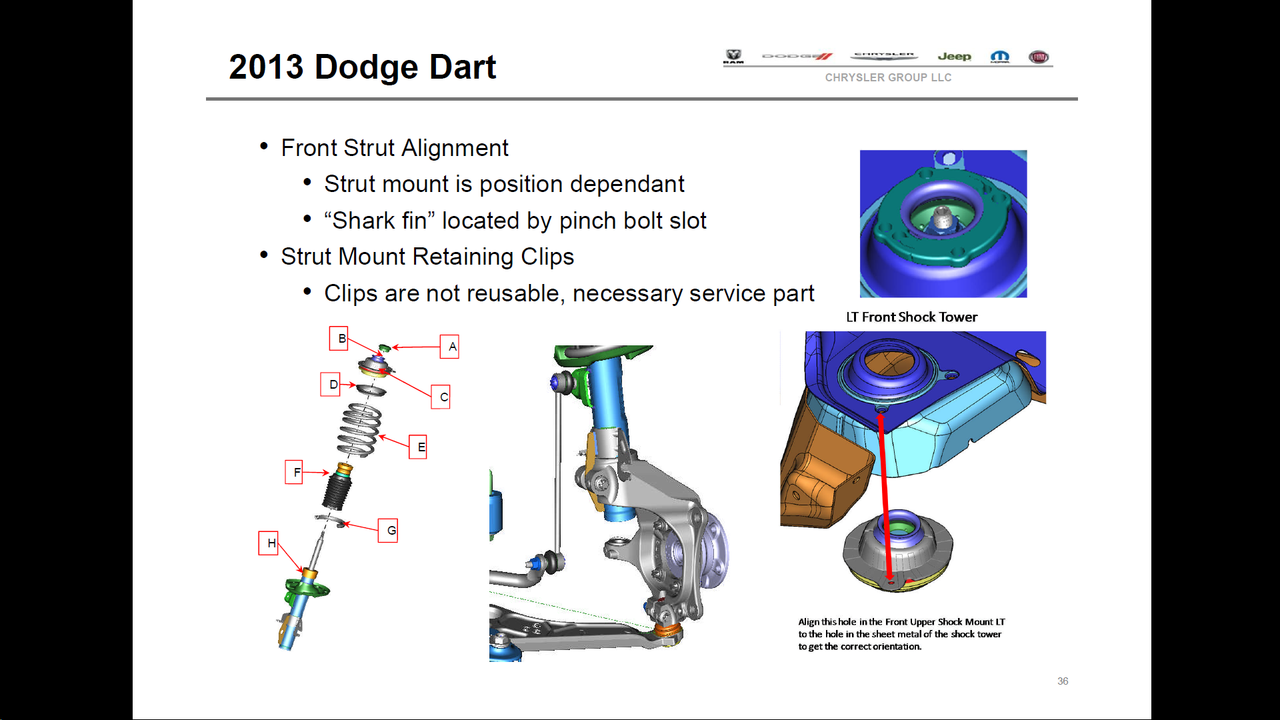 Screenshot 2015-05-10 20.53.31