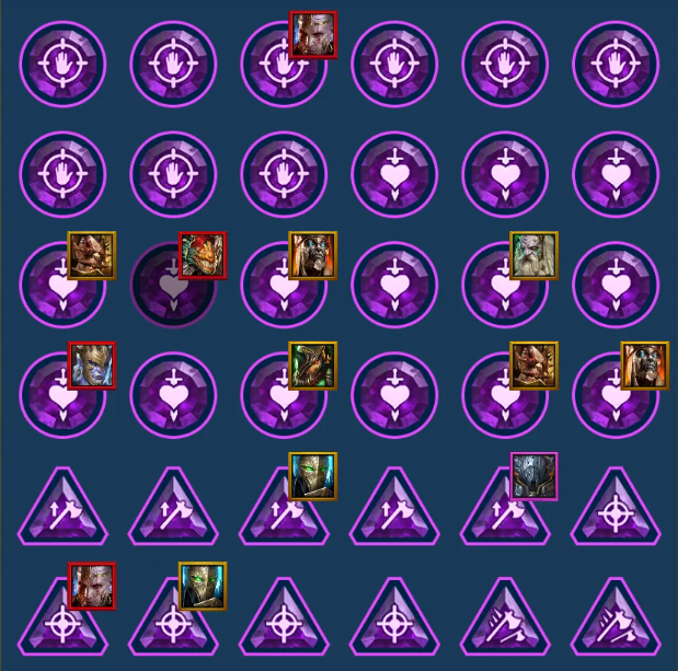 Screenshot 2026 05 19 193922