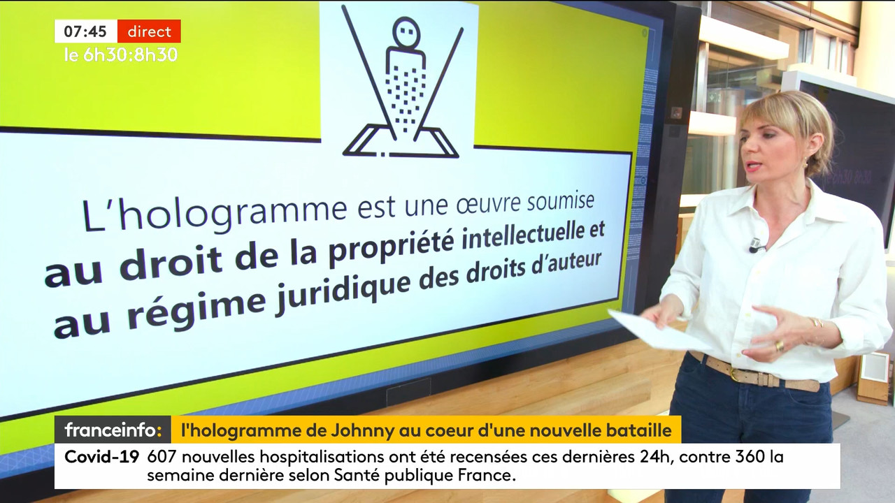 07.27 - 04.57.00 - franceinfo  et tout est plus clair. L'émission et ..._001.ts_snapshot_36.50.126