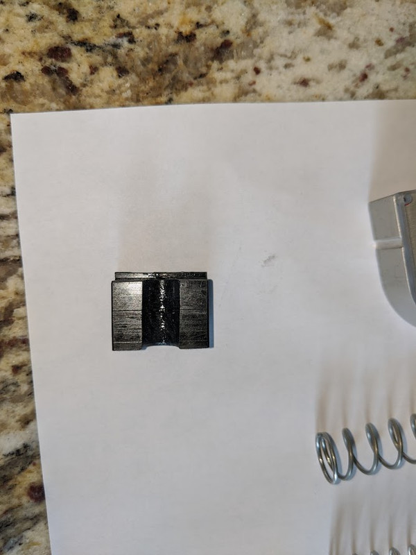 single shot tray1