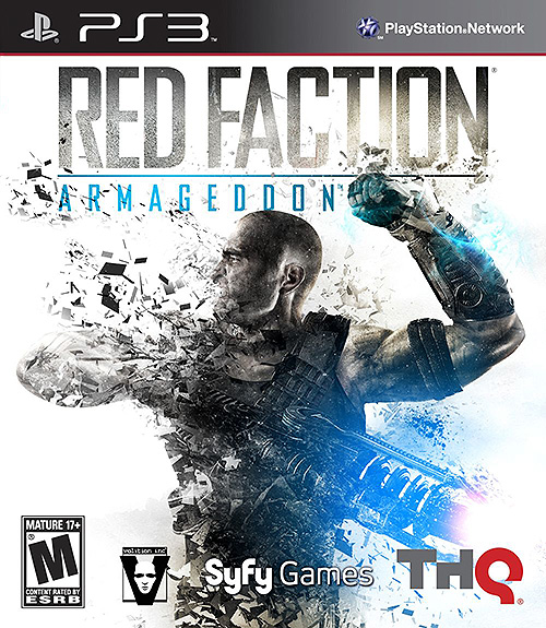 Red-Faction-Armageddon-PS3-OFW-3-41-3-55.jpg