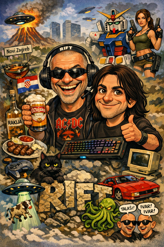 Chat GPT Image Feb 8 2026 04 38 03 PM