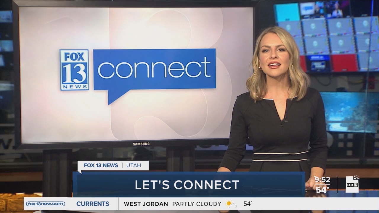 04.09 - 16.00.00 - FOX13 News  Good Day Utah 9AM  ᴺᵉʷ. Utah news, wea....ts_snapshot_00.53.37.757