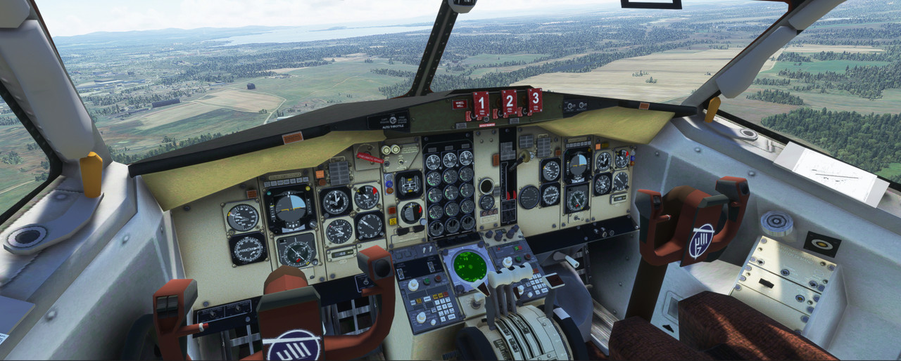 Tu-154-3.jpg