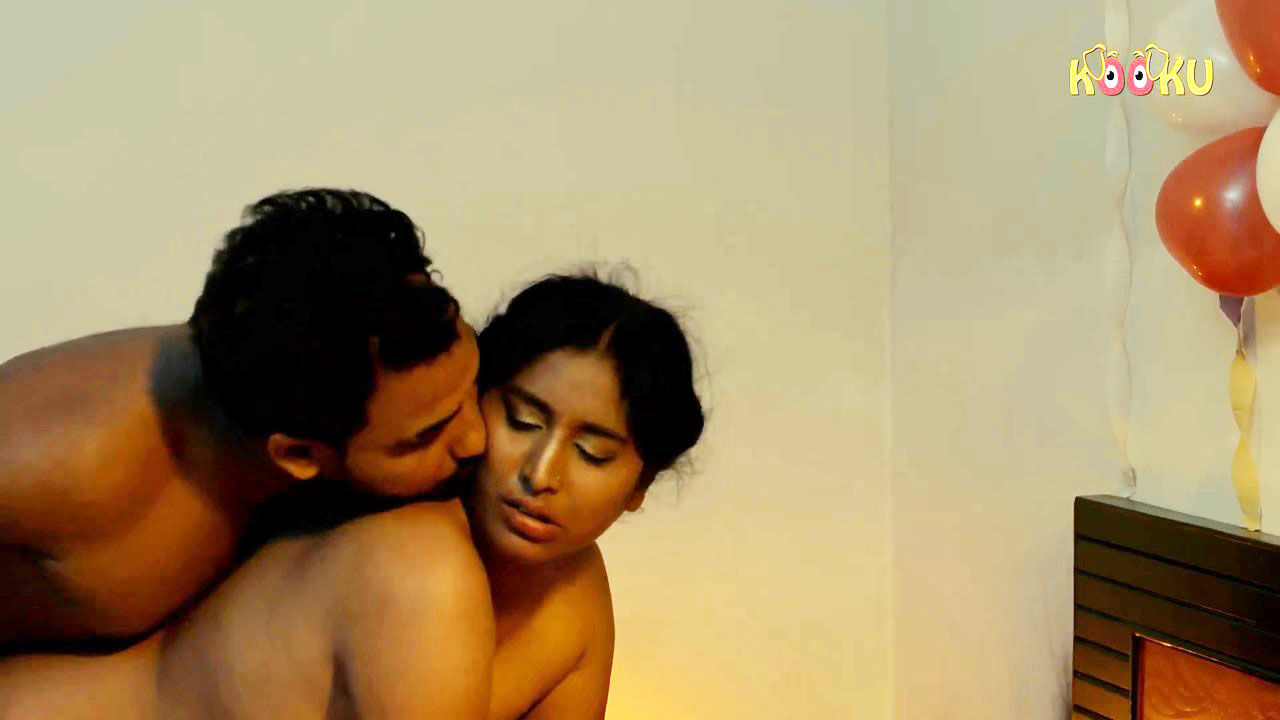 Gharelu Pyaar 2021 Kooku