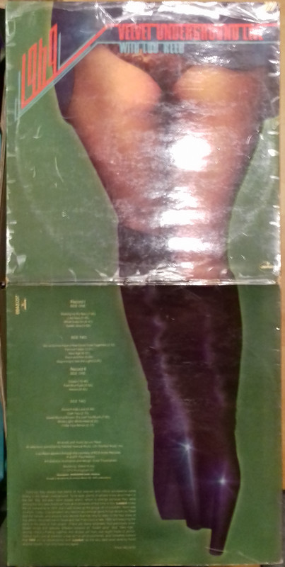 [Bild: 20251214-220304.jpg]