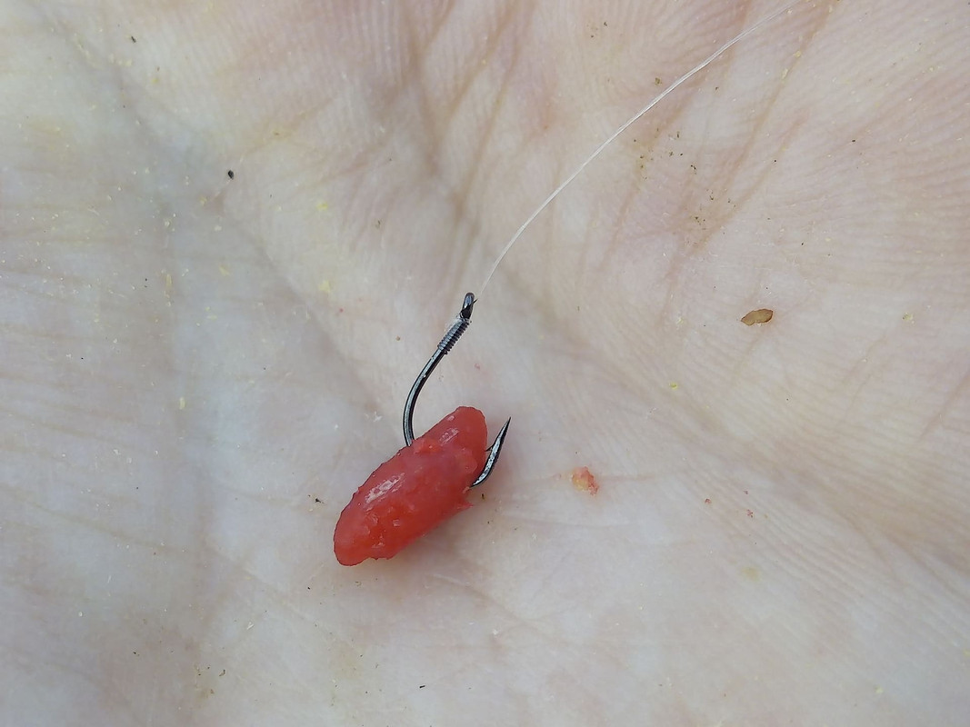 Кама за Гурино 08.08.15 04