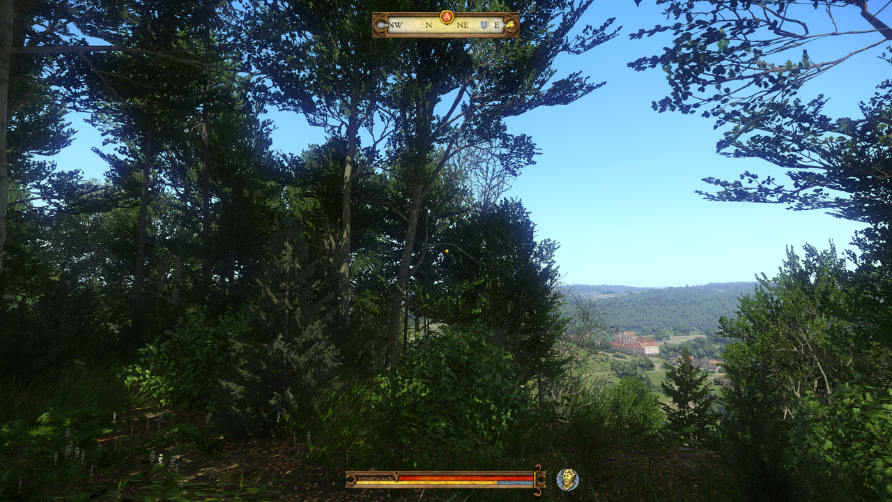 Kingdom-Come-Deliverance-Screenshot-2025-03-10-22-29-09-94