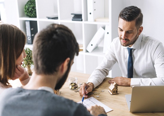 LEARN YOUR ACTUAL ELIGIBILITY TO APPLYING FOR A HOME LOAN LEARN YOUR ACTUAL ELIGIBILITY TO APPLYING FOR A HOME LOAN