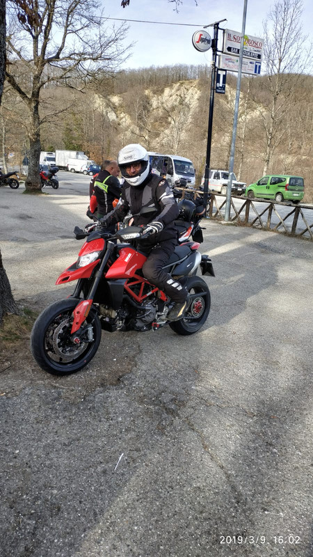 IMG-20190309-WA0003
