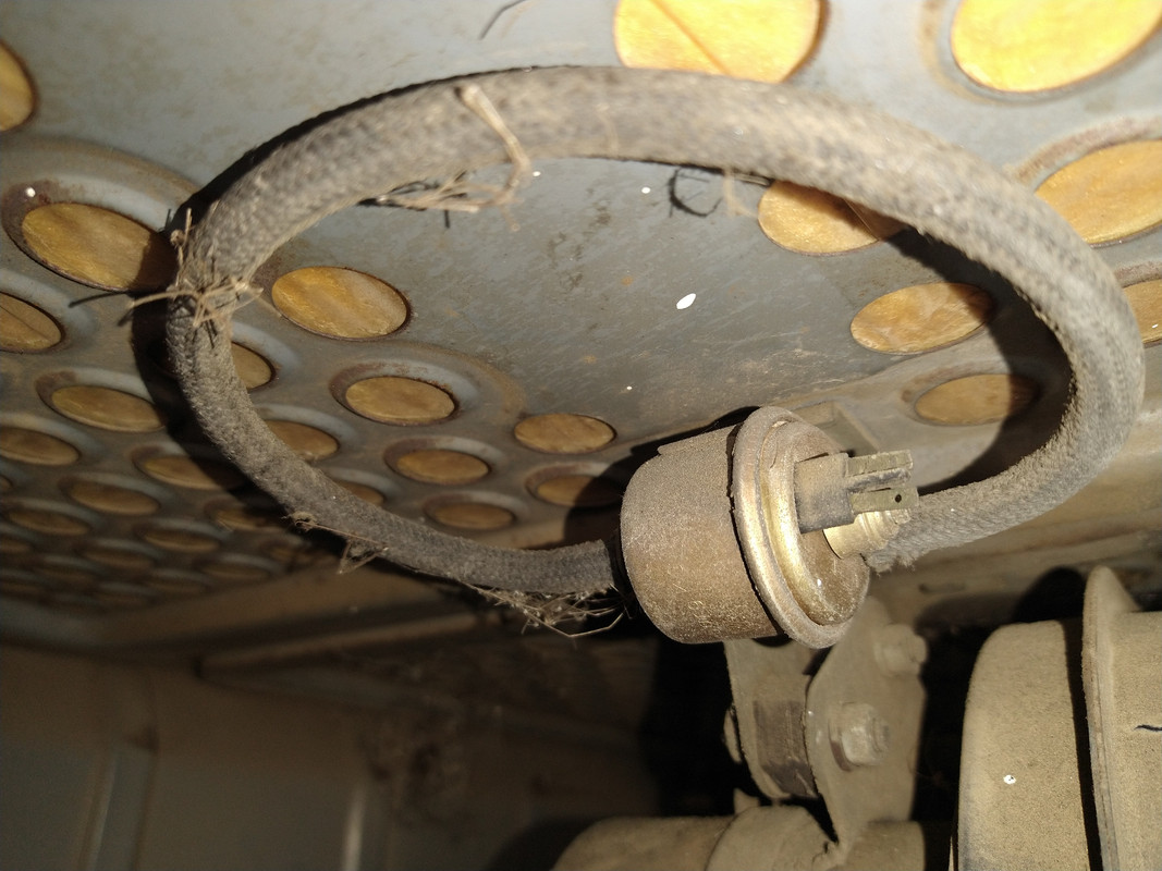 IMG_20230303_141640351