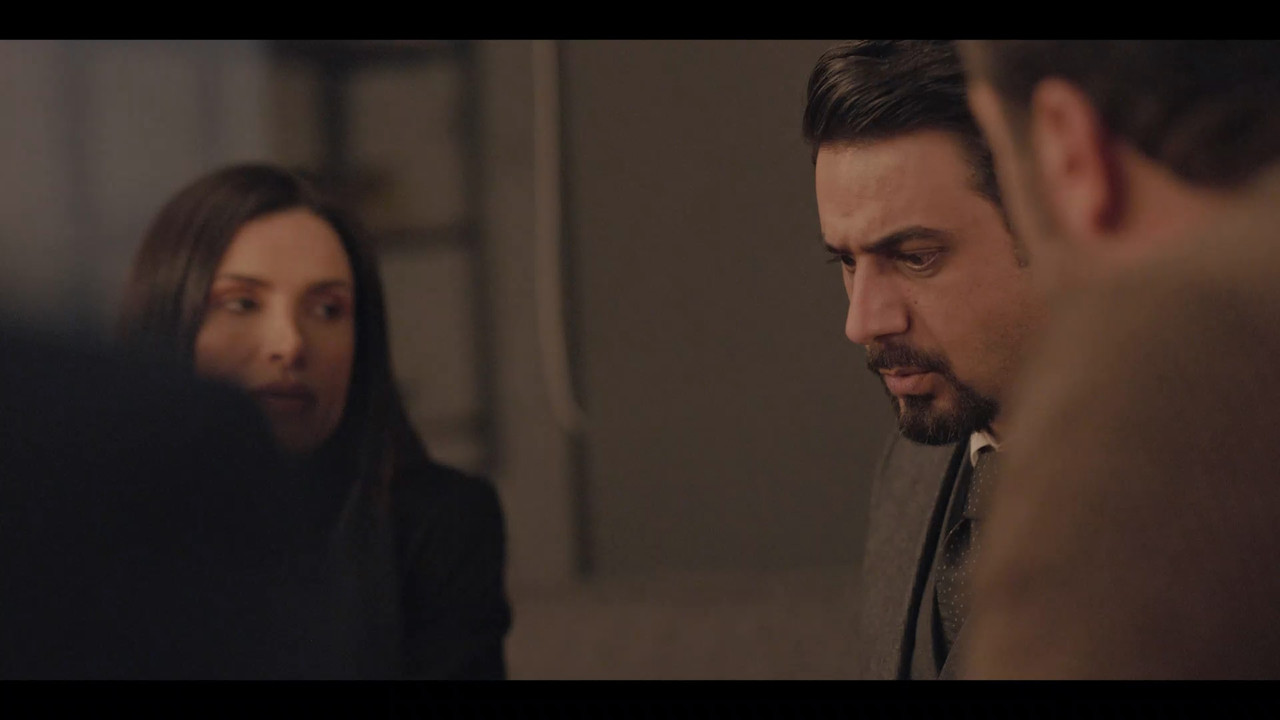 Shadow.S01E29.1080p.SHAHID.WEB-DL.AAC2.0.H.264.mkv_snapshot_22.48.033