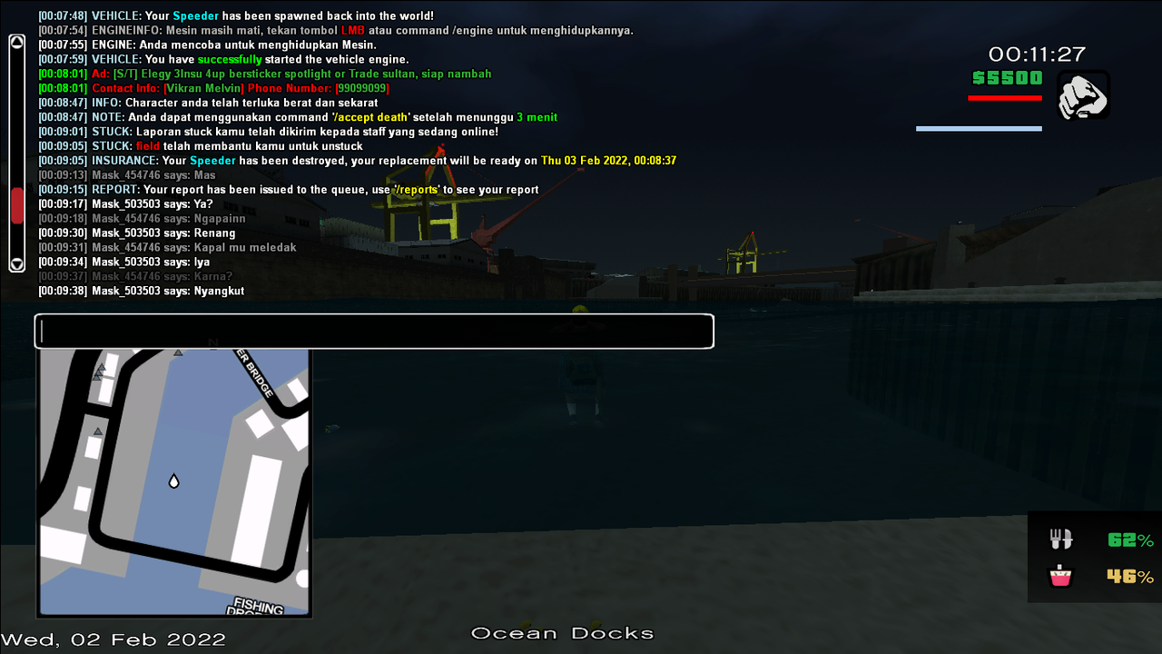 22-02-22-002244.png