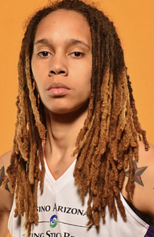 6EA5EC14-67E2-401F-A650-01CD5D0BA83F