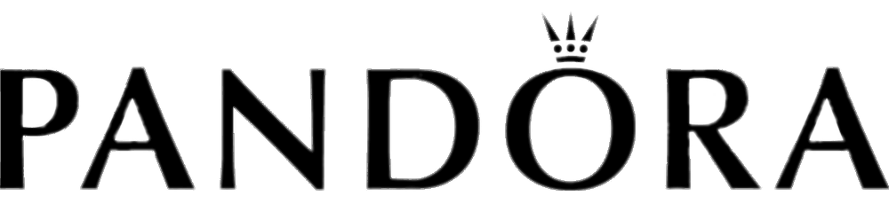 Imagem 6 - Descrição detalhada da imagem 6