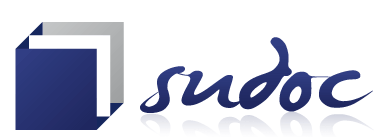 SUDOC
