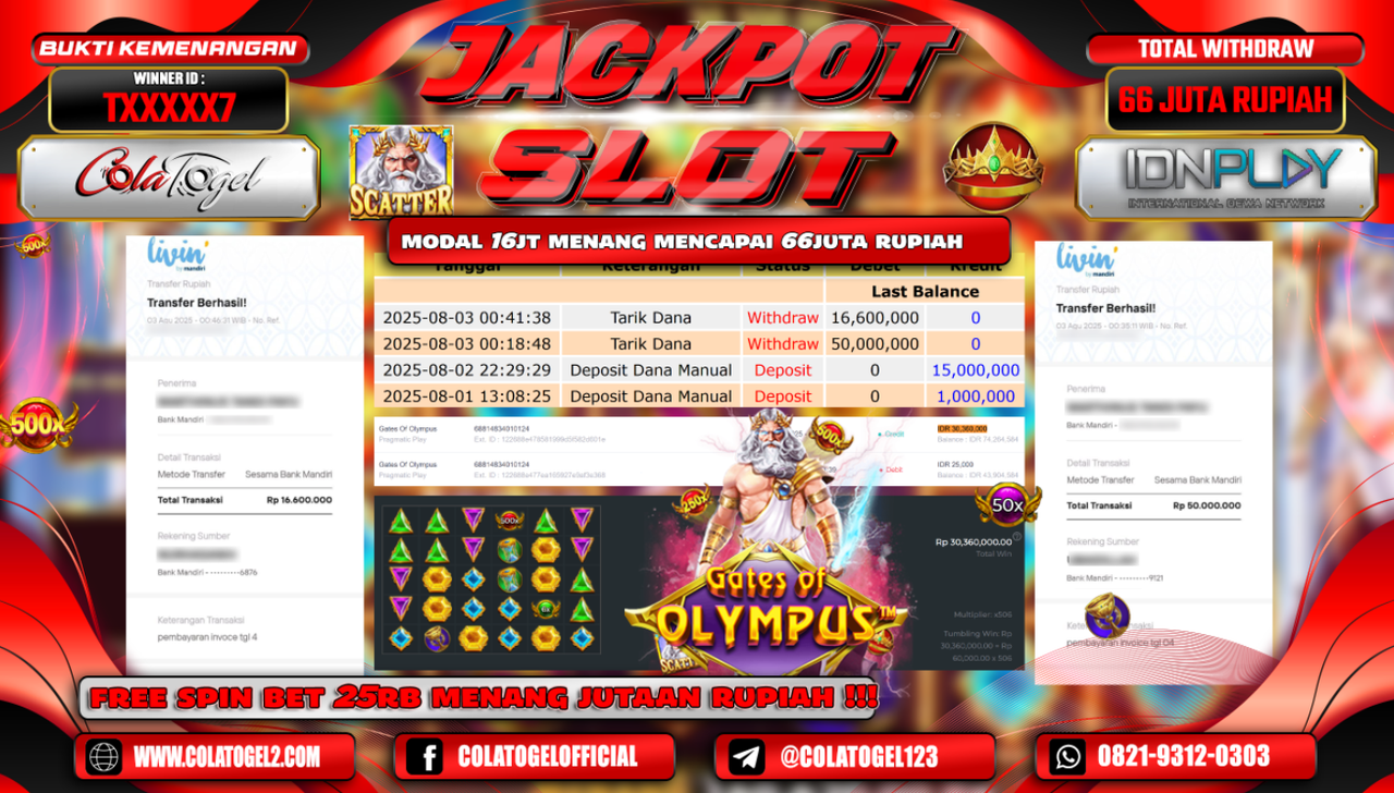 jackpot-slot-gacor-06-09-16-2025-08-03