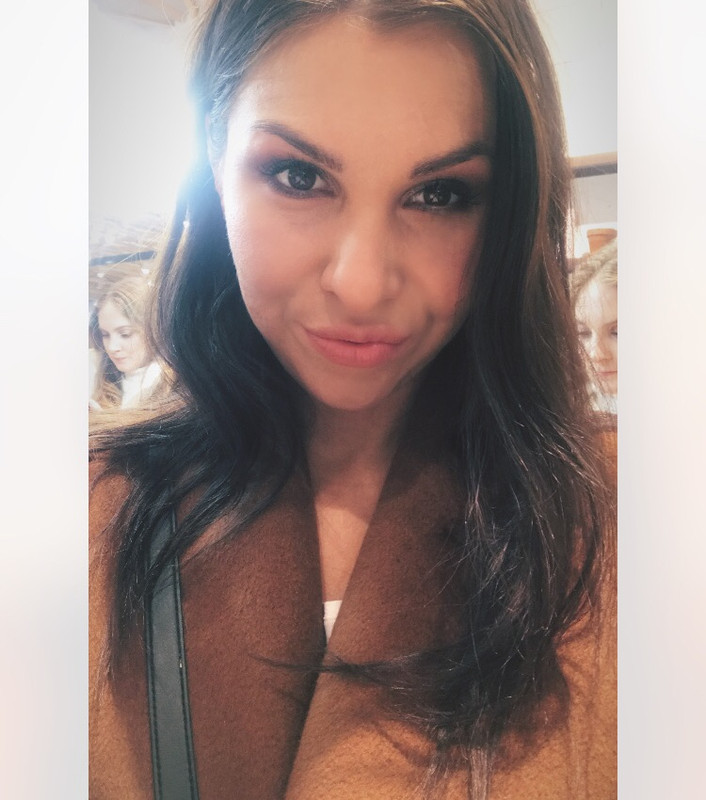 147D6297-C847-4B37-80D8-FE3C11D6E943