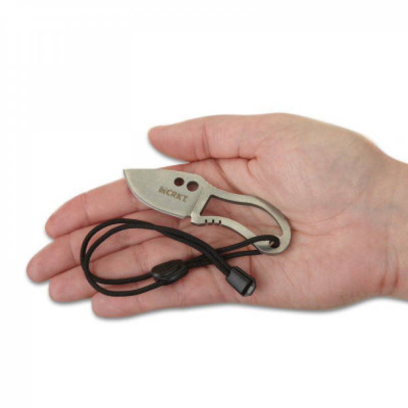 CR2380 (3)-1000x1000