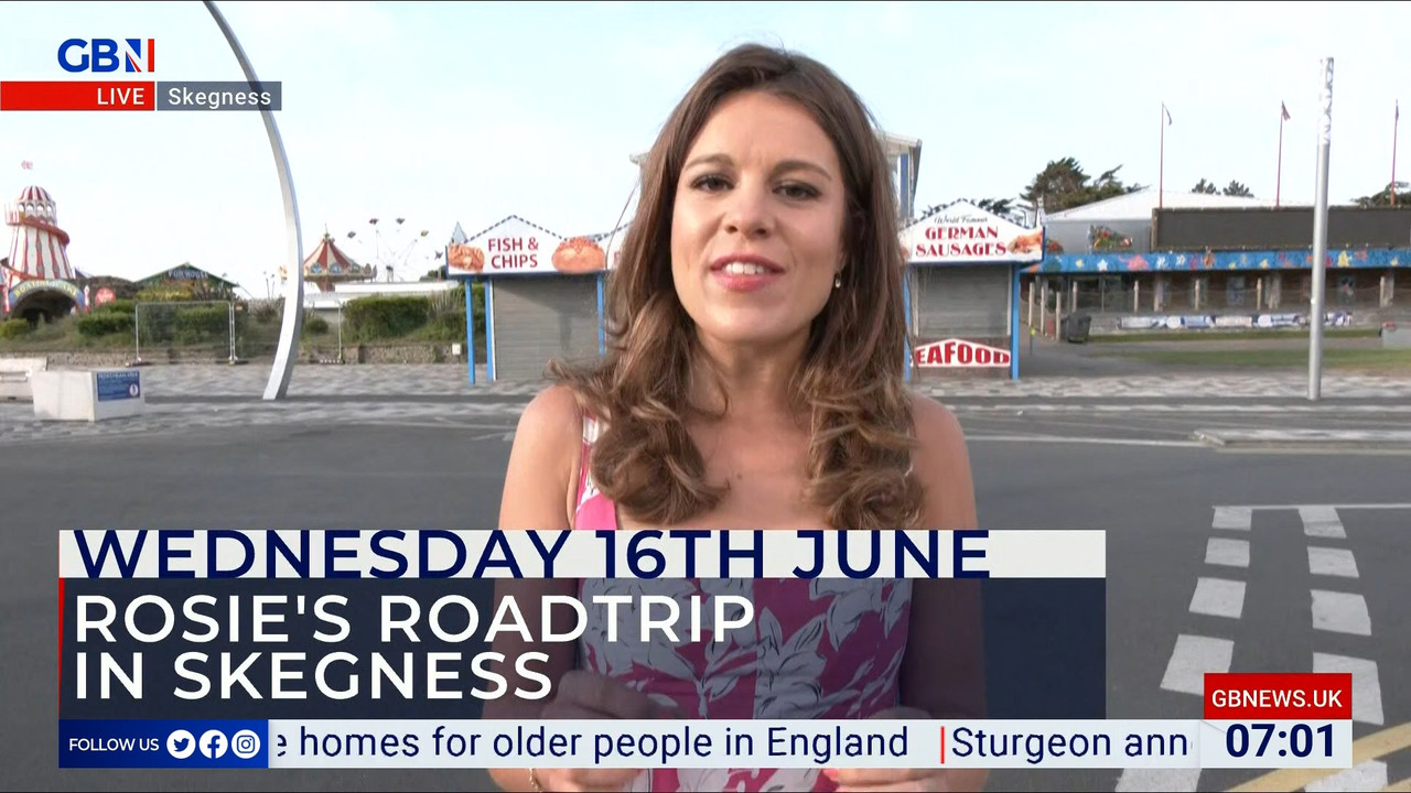 06.16 - 06.00.00 - Great British Breakfast. The GB News Breakfast fam..._001.ts_snapshot_22.50.152