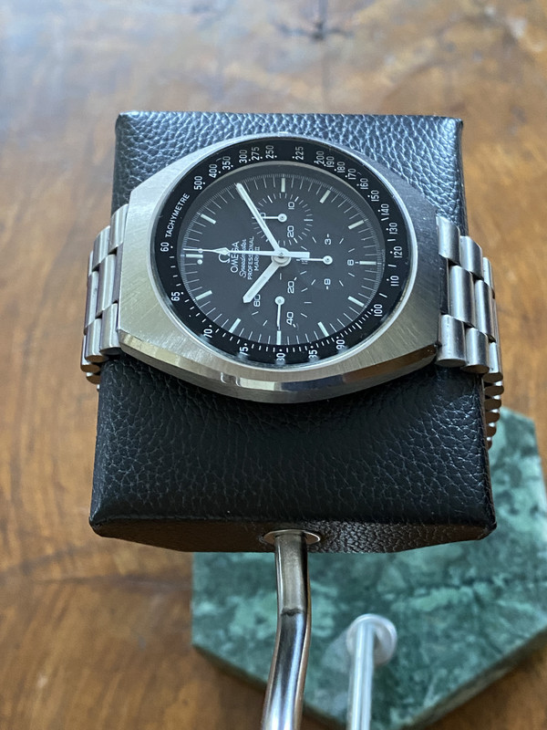 04E1614A-25E5-4E92-9A62-E70D8F11B7EF