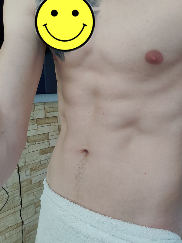 photo_5434141688785390825_y копия