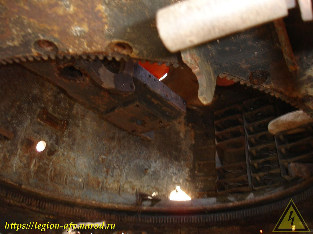 T-34-76_Sholokhovo_2_060