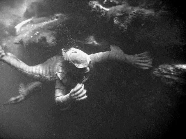 AMONG US REFERENCE (02A)