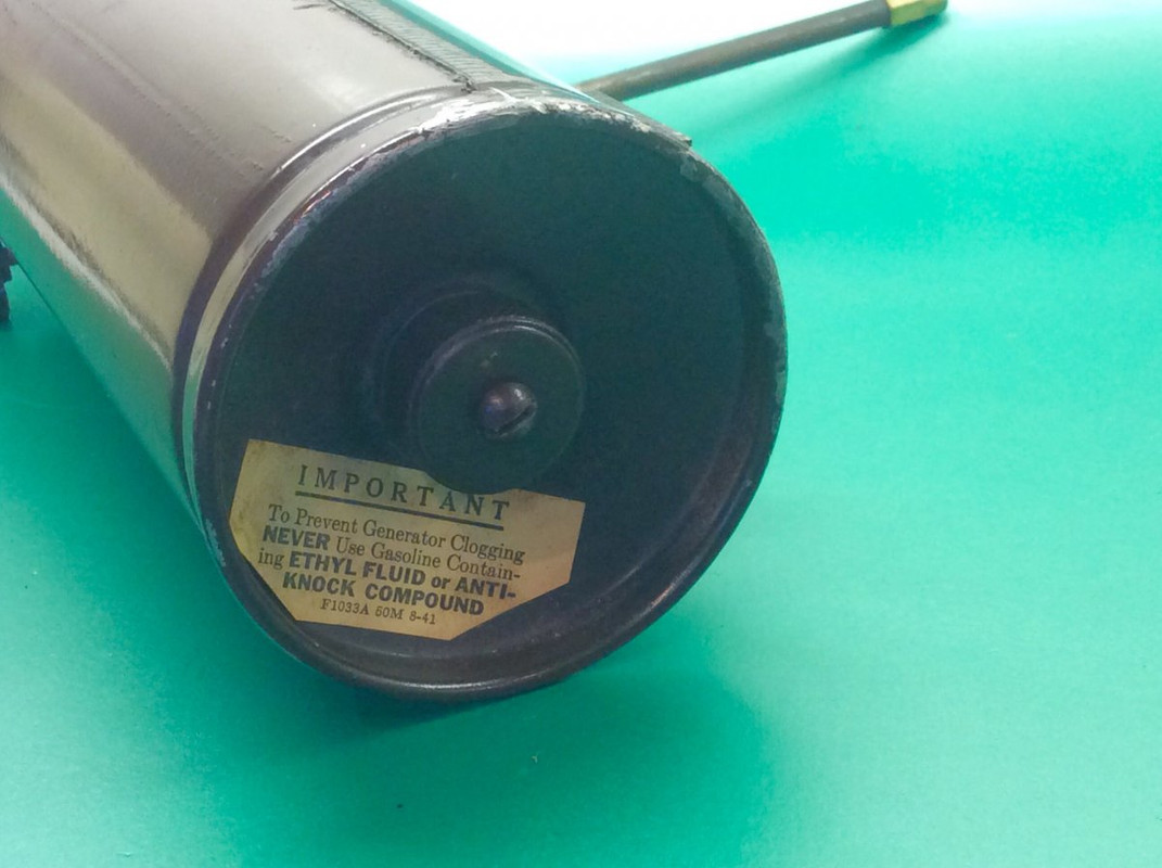 25845937-BE71-46A5-9A2C-2002452038E0