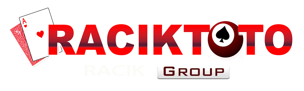 RACIKTOTO