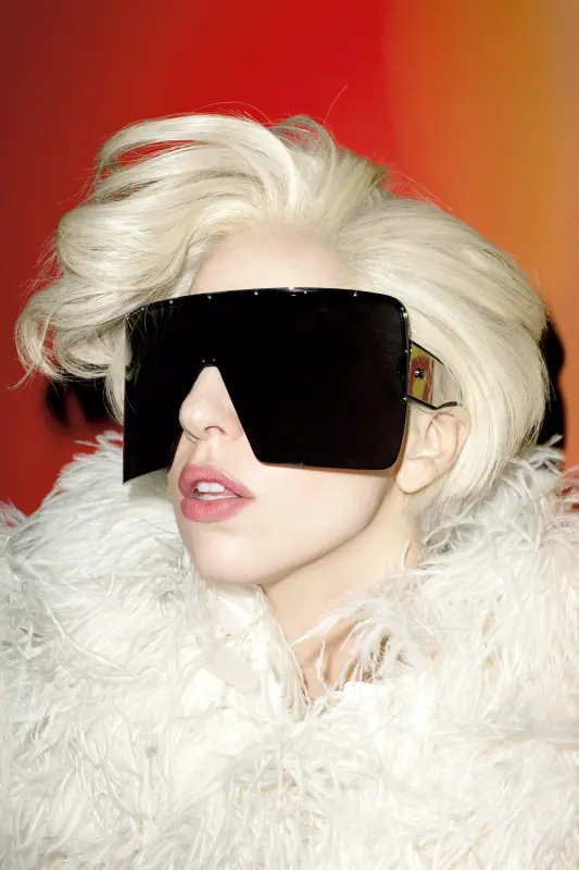 12-13-13-Terry-Richardson-010.webp
