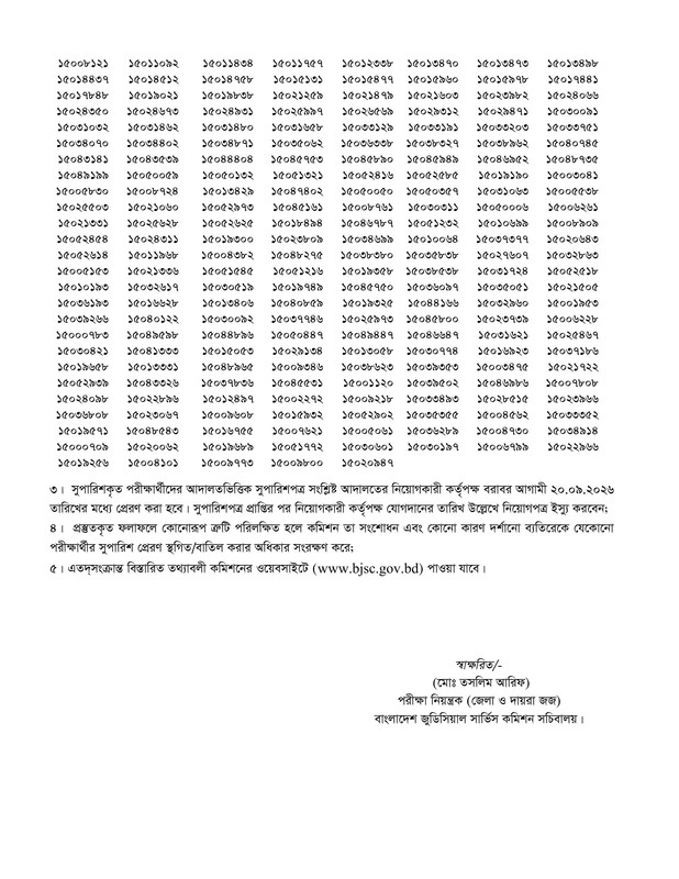 BJSCCR-Jarikarok-Final-Result-2026-PDF-4