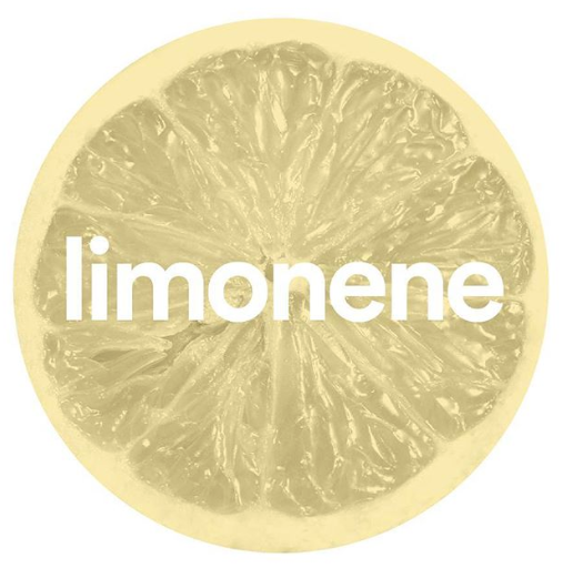 limonene.png