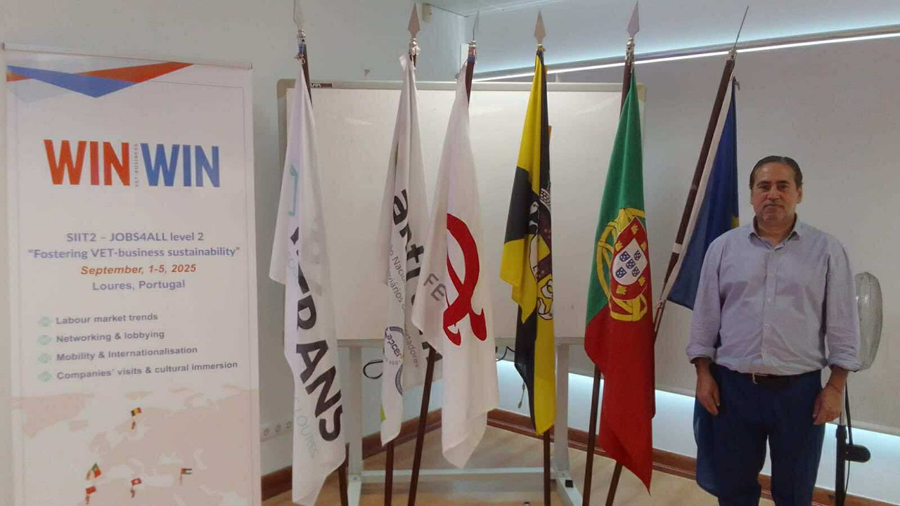 582356480-1416666313449387-7483678843797480857-n