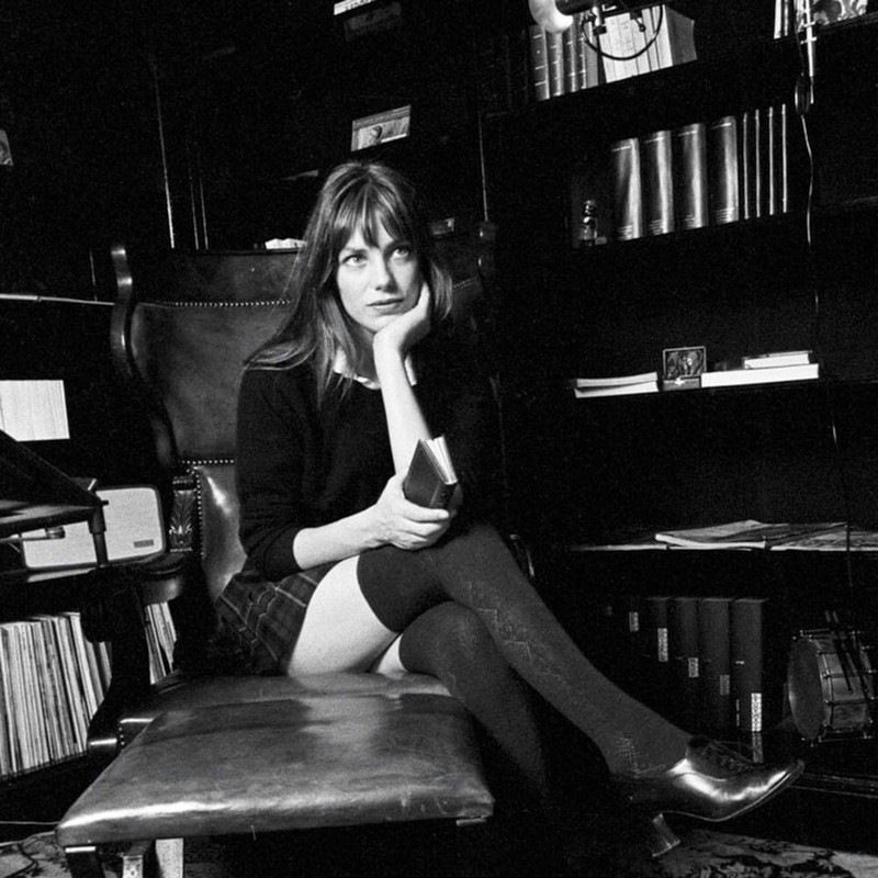 jane_birkin_md08