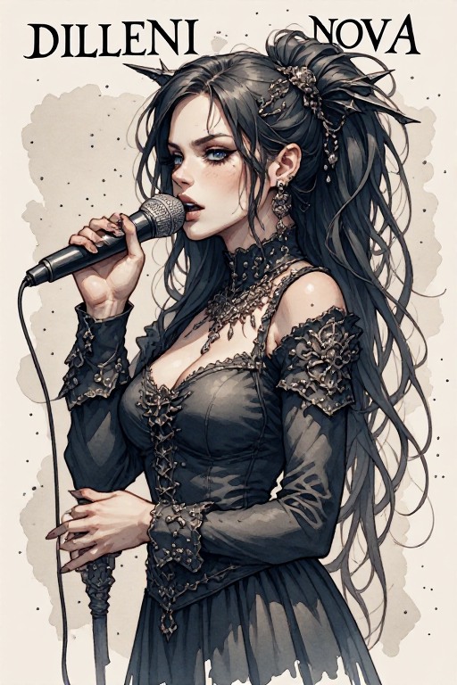 Gothic-Symphonic-Metal-Singer-2026-09-07T142126-513