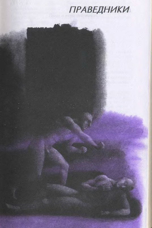 p0007