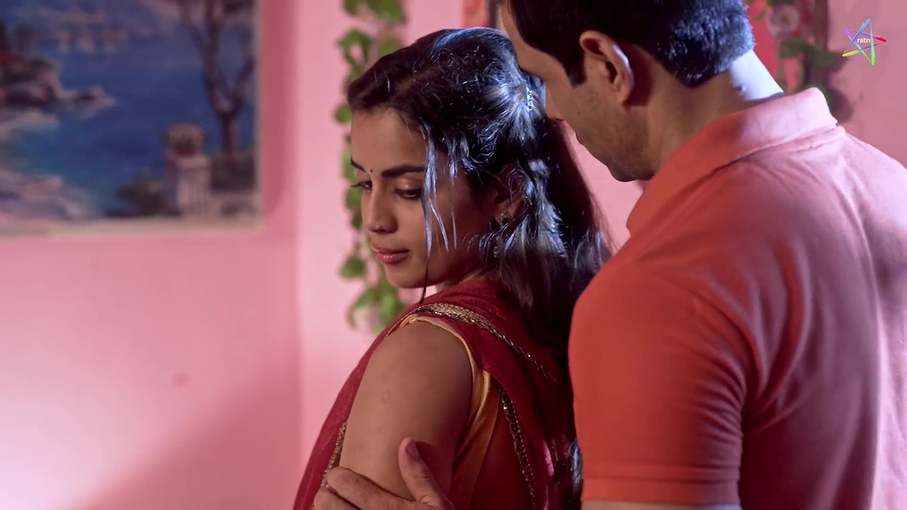 Tijori (2025) Hindi Ratri Short Films | 1080p | 720p | 480p | WEB-DL | Download | Watch Online