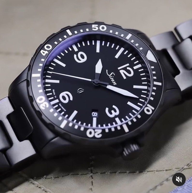 7A713FEE-0415-489A-BCDF-E1E548E9C3D6