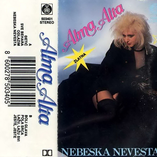 R-1698546-1237718328