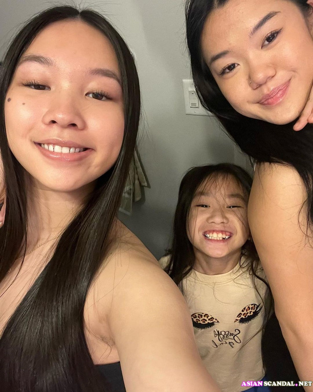 Kristen Yoon @kristeynyoon Tracy Vu @trracyvu