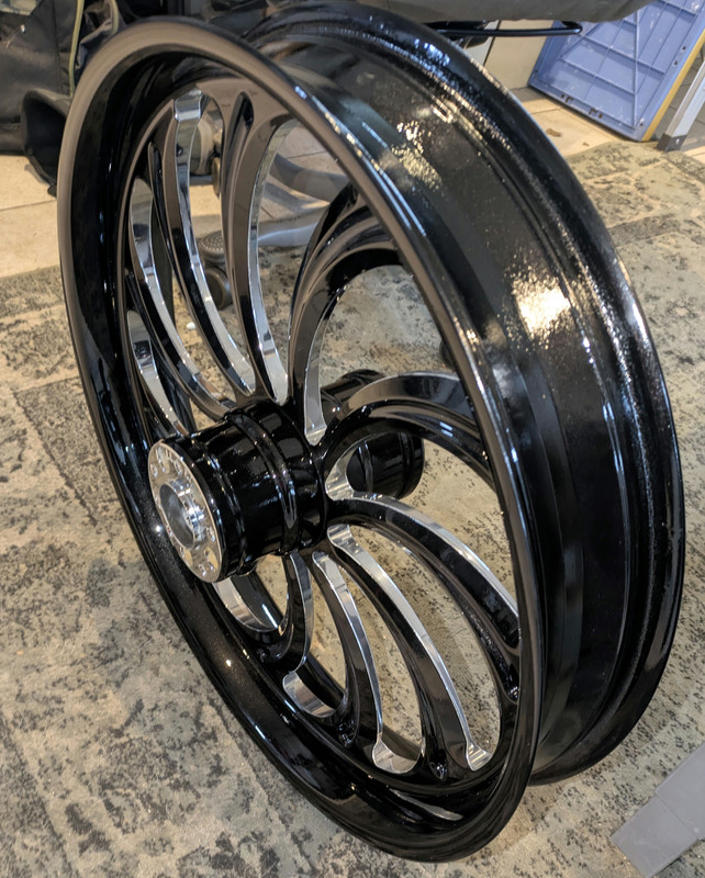 PXL 20260131 114514968 1