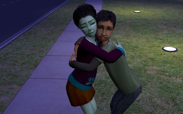 Lakewood_round3_074-600x375