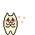 https://i.postimg.cc/x19YdRF7/31422.gif