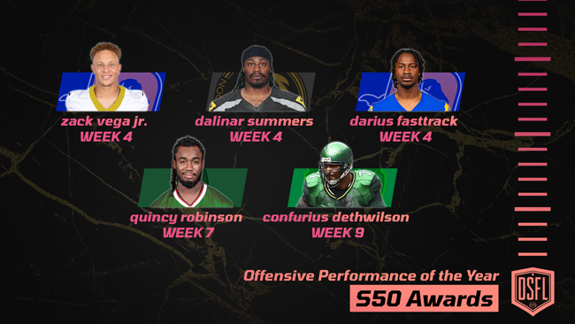 006_DSFL_offensive_performance_of_the_year_NOM