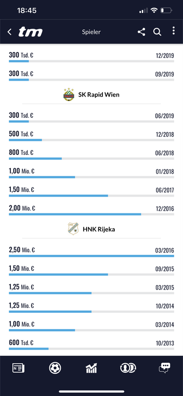 3DC50997-39F4-4028-BC7E-6500452174CD