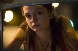 Трейлер беги русский фильм () Трейлер беги русский фильм